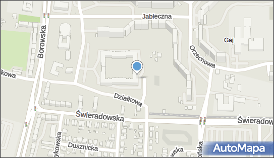 Garczyński L., Wrocław, Działkowa 48, Wrocław 50-538 - Przedsiębiorstwo, Firma, NIP: 8991063111