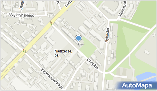 8392793748, Garda Grzegorz Kwieczkowski 