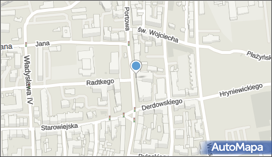 Garda Investment, pl. Kaszubski 15, Gdynia 81-350 - Przedsiębiorstwo, Firma, numer telefonu, NIP: 5862282393