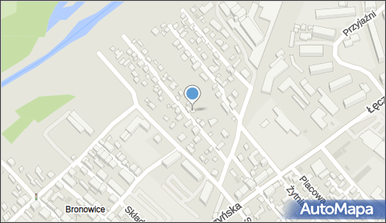 Garden Designers, ul. Firlejowska 16f, Lublin 20-306 - Przedsiębiorstwo, Firma, numer telefonu, NIP: 7122653480