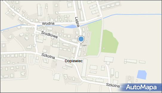 7772933729, Garden-Servis Mateusz Przybylski 