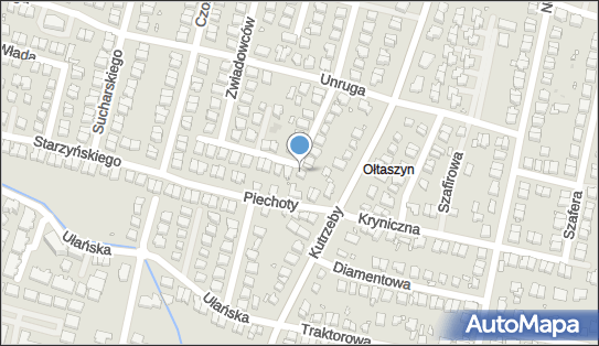 Garden Works, Szczepowa 16, Wrocław 52-212 - Przedsiębiorstwo, Firma, NIP: 8990025953