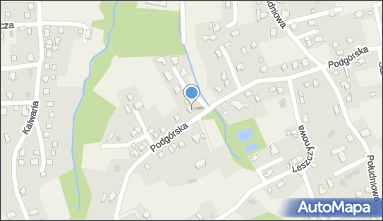 Gardengate Alina Wieczorkowska, ul. Podgórska 399, Jaworze 43-384 - Przedsiębiorstwo, Firma, NIP: 9372642857