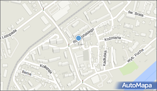 6881257592, Kwiaciarnia Gardenia Dekoracje Ślubne Ewelina Ziembańska 