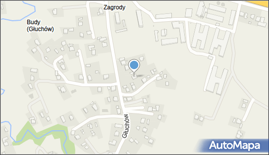 8151754089, Gardenluk Łukasz Skręt 