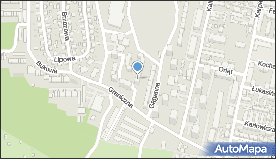 6272269995, Gardenmann Monika Mann 