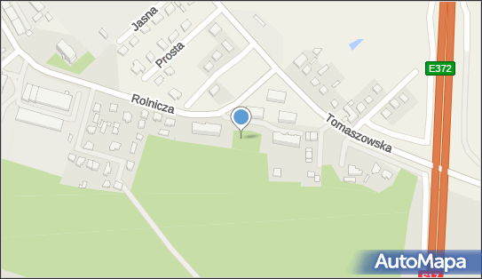 9211118447, Kantor Wymiany Walut Gardjas Dariusz 