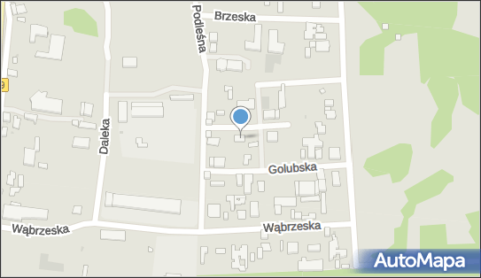 Gardziel Andrzej Władysław Zakład Produkcyjno Usługowo Handlowy Alf 85-145 - Przedsiębiorstwo, Firma, numer telefonu, NIP: 9531009487