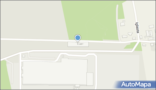 Garland Bridge International, ul. Janikowska 37, Poznań 61-071 - Przedsiębiorstwo, Firma, NIP: 7781366968