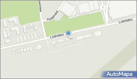 Garland Gargula Danuta Gargula Jacek, Lotnisko 1, Katowice 40-271 - Przedsiębiorstwo, Firma, NIP: 9540009819