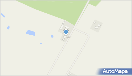 9561882634, Garmi” Michał Gardzielewski 