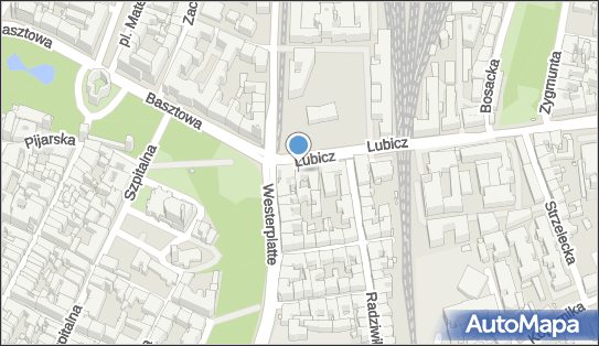 6760078809, Garmond Press sp. z o.o. 