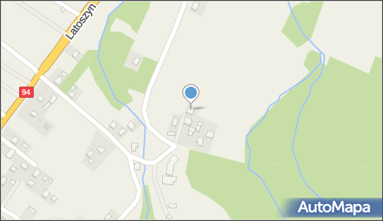 Garncarnia Grodowa SV, Latoszyn 138A, Latoszyn 39-200 - Przedsiębiorstwo, Firma, numer telefonu