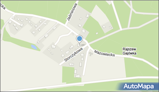 garoLab Karo Ashkhanian Laboratorium Protetyki Stomatologicznej 05-110 - Przedsiębiorstwo, Firma, NIP: 5361846933