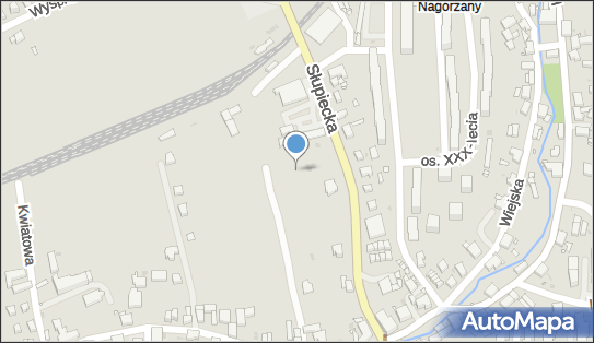 8851094293, Garos Grażyna Sobierajska 