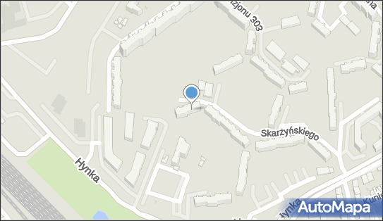 Gart Grzegorz Tyma, ul. Stanisława Skarżyńskiego 12B, Gdańsk 80-462 - Przedsiębiorstwo, Firma, NIP: 5841989319