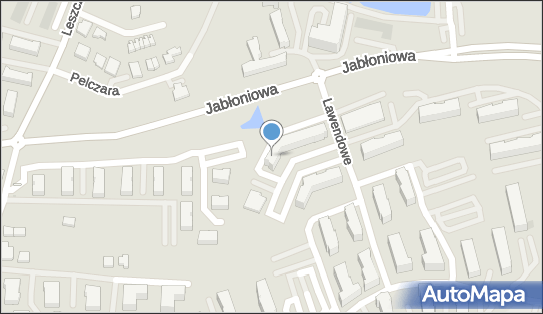 Garua, Jabłoniowa 23d, Gdańsk 80-175 - Przedsiębiorstwo, Firma, NIP: 5832524940