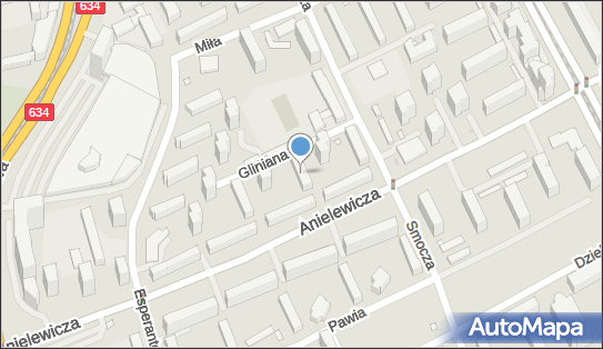 Gąs Bar, ul. Mordechaja Anielewicza 26A, Warszawa 01-052 - Przedsiębiorstwo, Firma, NIP: 5213016565
