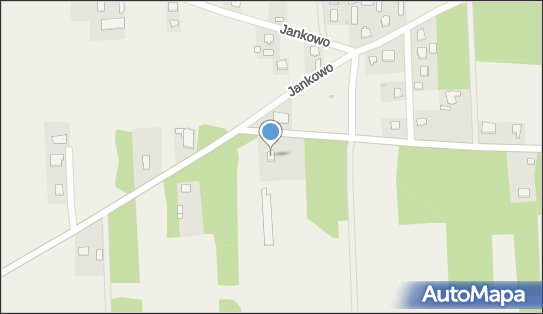 Gass Instal Andrzej Gałązka Krzysztof Sepełowski, Makowica 83 06-200 - Przedsiębiorstwo, Firma, numer telefonu, NIP: 7571386410