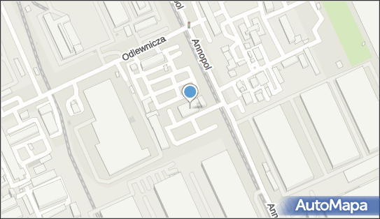 5242561880, Gastel Hotele sp. z o.o. 