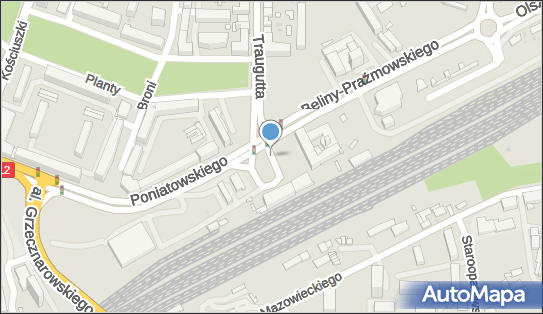 Gastro Bożenna Sapota, Plac Dworcowy, Radom - Przedsiębiorstwo, Firma, NIP: 6631113136