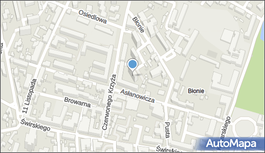 8211998198, Gastro-Classa Monika Biardzka 