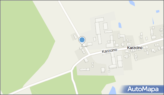 Gastro Serwis Anetta Lancewicz, Karzcino 30A, Karzcino 76-200 - Przedsiębiorstwo, Firma, NIP: 8391753758