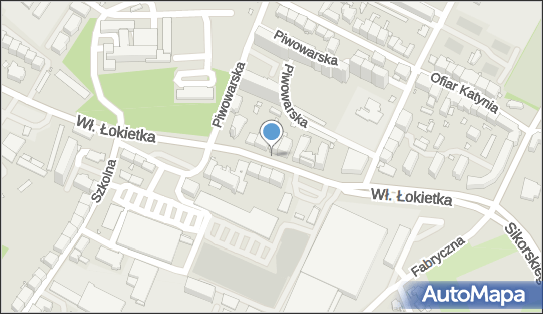 Gastro Serwis Rudno Rudziński Jarosław Smolana Ewa, Brzeg 49-300 - Przedsiębiorstwo, Firma, numer telefonu, NIP: 7471221431