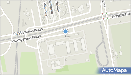 9471842631, Gastro Serwis sp. z o.o. 