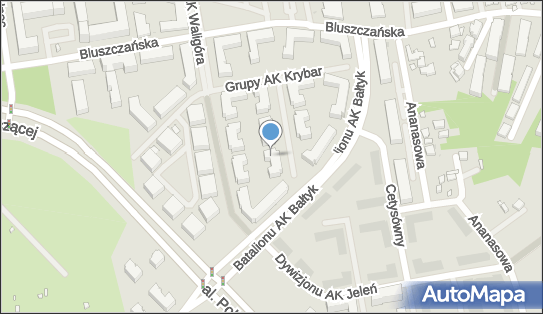 5361832960, Green Tomasz Piątek 