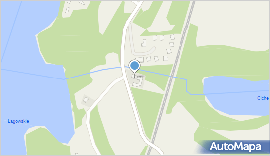 Gastrofaza Krzysztof Dzienisiewicz Waldemar Dąbrowski, Łagów 66-220 - Przedsiębiorstwo, Firma, numer telefonu, NIP: 9271917577