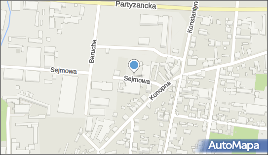 Gastrohurt Plus S C Marek Rózga Agnieszka Szymczyk Rózga 95-200 - Przedsiębiorstwo, Firma, numer telefonu, NIP: 7311841047