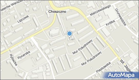 Gastrom Edyta Kropidłowska, Rynek 1, Choszczno 73-200 - Przedsiębiorstwo, Firma, NIP: 5941407647