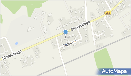 080223137, Gastromax Anna Kalafarska, Dorota Śmigiel 