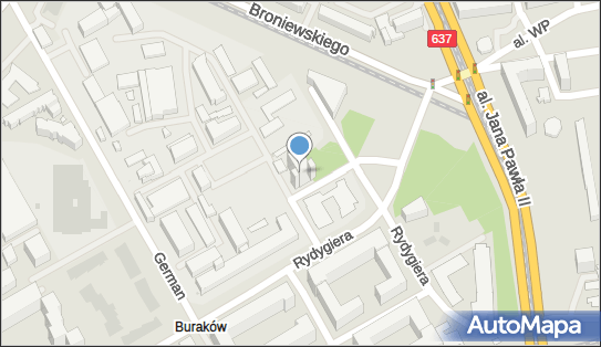 Gastromax, ul. Ludwika Rydygiera 8, Warszawa 01-793 - Przedsiębiorstwo, Firma, NIP: 5222479744