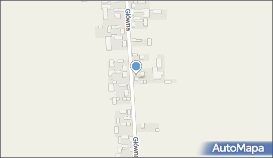 7712545946, Gastronomia 