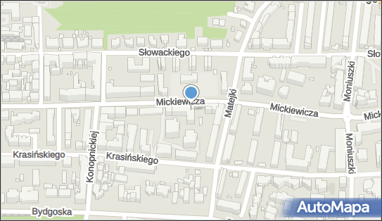 Gastronomia Czynsz Iwona Szczęsny Andrzej, Toruń 87-100 - Przedsiębiorstwo, Firma, NIP: 9562089599