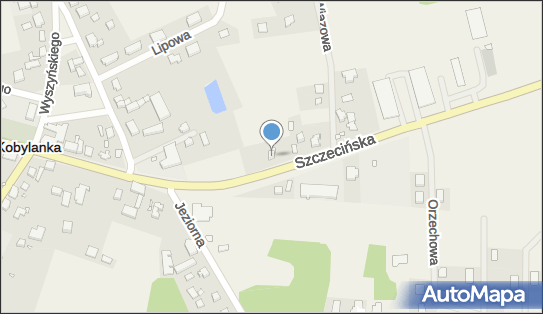 8541006998, Gastronomia, Handel Art.Spoż.Laskowski Robert 