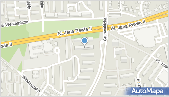 Gastronomia i Handel Mischke Leszno, Grunwaldzka 95, Leszno 64-100 - Przedsiębiorstwo, Firma, NIP: 6971641118