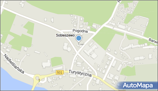 Gastronomia, ul. Radosna 7, Gdańsk 80-680 - Przedsiębiorstwo, Firma, NIP: 5831988382