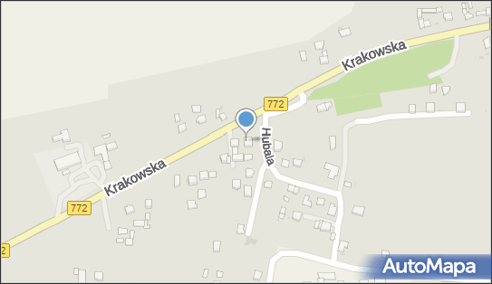 6821682340, Artur Lipka Gastronomia 