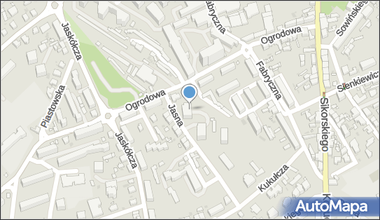 Gastronova, Jasna 11, Zielona Góra 65-470 - Przedsiębiorstwo, Firma, numer telefonu, NIP: 9291849577