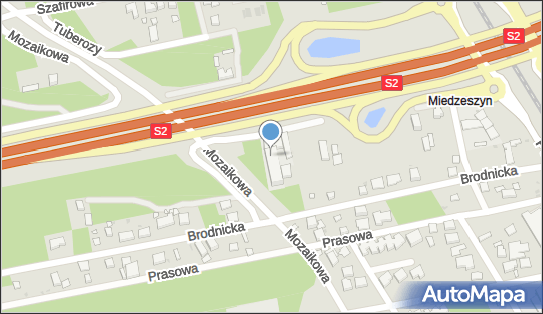 Gatigo, Deptak 17, Warszawa 04-956 - Przedsiębiorstwo, Firma, numer telefonu