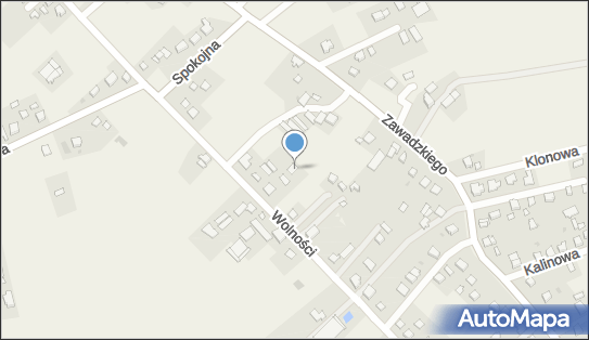 6381534829, Minkiewicz Gabriela 