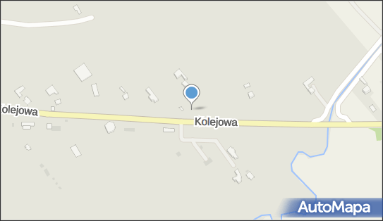 7352395774, Gattner Władysław, Krupa Edward 