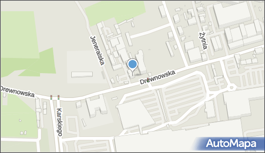 Gaul PPHU Ewa Gaul, Drewnowska 77, Łódź 91-008 - Przedsiębiorstwo, Firma, NIP: 7291177326