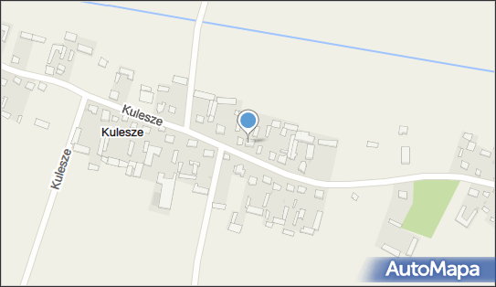 Gaw-Term Termoizolacje Rafał Gawędzki, Kulesze 44, Kulesze 19-100 - Przedsiębiorstwo, Firma, NIP: 5461383208