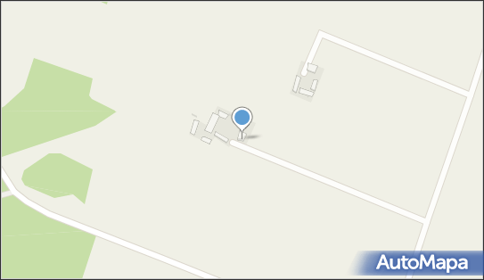 Gawędzki Ireneusz Jan Zakład Przerobu Drewna, Kulesze 132 19-100 - Przedsiębiorstwo, Firma, godziny otwarcia, numer telefonu, NIP: 5460000961