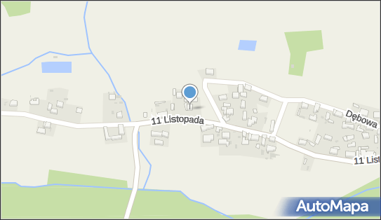 6121692394, Gaweł Patryk Auto Części 