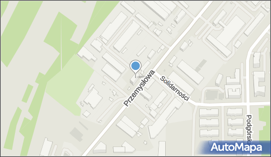 8131741528, Gawi Cel Szałyga Witold 